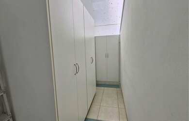 Imagem 3: BL 1135 601361003-198