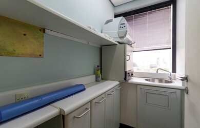 Imagem 2: VMDDM 1061 Loja 601401005-34