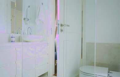 Imagem 3: JPMRA 872 Apto 602271022-159