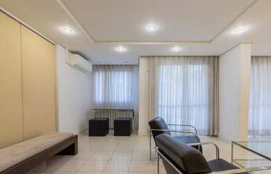 Imagem 2: PMDN 646 Apto 601191026-89