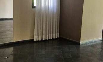 Imagem 5: Apartamento com 3 dormitórios à venda, 74 m² por R$ 425.351,00 - Jardim Ampliação - São Pa