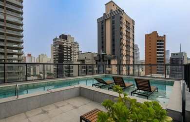 Imagem 4: PAG 105 Apto marcos-shori-maedo-simoes1-2OD1A