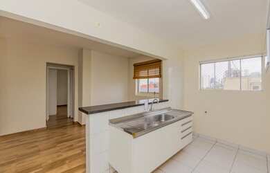 Imagem: PBC 186 Apto 630331091-7