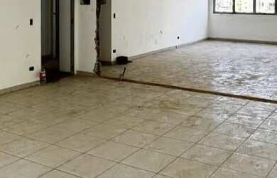 Imagem 3: Prédio à venda, 1200 m² por R$ 10.000.000,00 - Jabaquara - São Paulo/SP