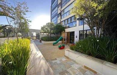 Imagem 6: VMRG 600 Apto 602031025-27