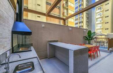 Imagem 7: PDDG 110 Apto 602191020-2