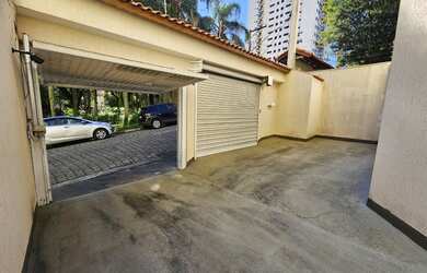 Imagem 3: Casa com 4 dormitórios à venda, 174 m² por R$ 600.000,00 - Vila Galvão - Guarulhos/SP