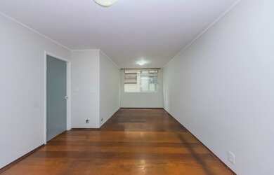 Imagem: CCPJM 422 Apto 602191026-58