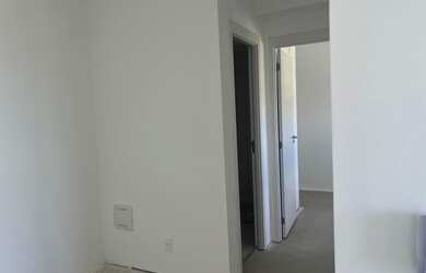 Imagem 3: Apartamento com 2 dormitórios à venda, 41 m² por R$ 440.000 - Lapa - São Paulo/SP