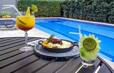 Imagem: JPC 540 Apto 602241008-35