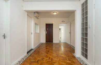 Imagem 7: BCP 52 Sala 601361016-166