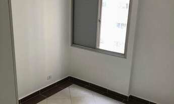 Imagem 6: Apartamento com 3 dormitórios à venda, 100 m² por R$ 1.500.000,00 - Jardim Paulista - São