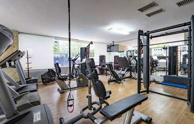 Imagem 2: PAS 639 Apto 601241006-37