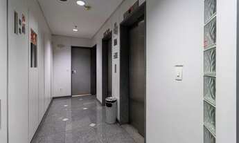 Imagem 6: VMDDM 1061 Sala 601401005-32