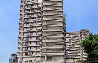 Imagem 7: Aero Design by Pininfarina