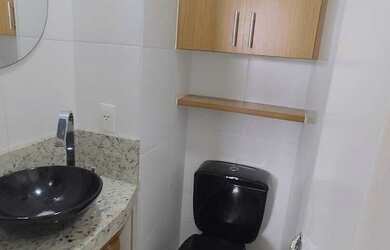 Imagem 5: PV 1353 Sala SA0004_EHG