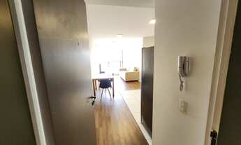 Imagem: JDPMDSV 2219 Apto 148954-10