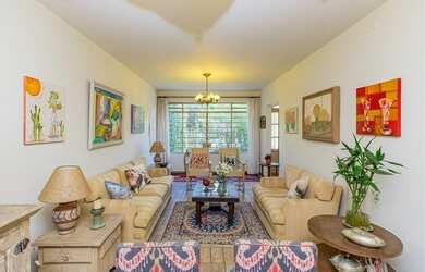 Imagem: PPS 46 Casa 601241044-30