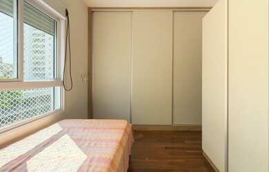 Imagem 7: ADPM 79 Apto 601261064-213