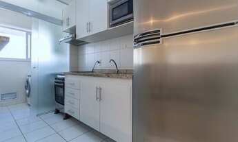 Imagem 3: VMAFDA 97 Apto 601191026-184