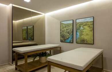 Imagem 2: VMMC 175 Apto 601971016-513