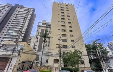 Imagem 3: VCODJ 415 Apto 601301058-49