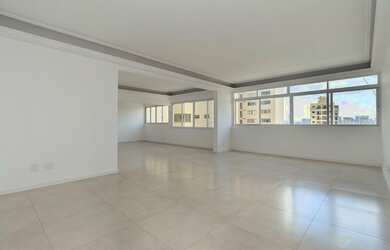 Imagem: CEEP 810 Apto 601721052-8