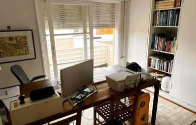 Imagem 4: Apartamento com 3 dormitórios à venda, 92 m² por R$ 2.100.000,00 - Jardim Paulistano - São