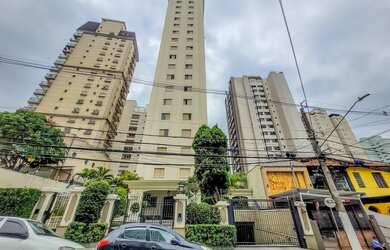 Imagem: VMRG 308 Apto VRS0030