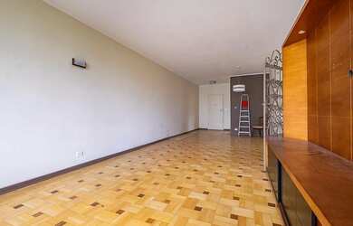 Imagem 4: Apartamento com 3 dormitórios à venda, 130 m² por R$ 1.190.000,00 - Pinheiros - São Paulo