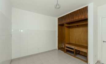 Imagem 7: BG 1344 Casa 601361016-156