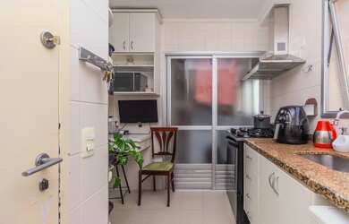 Imagem 6: CBEB 755 Apto 601371096-8