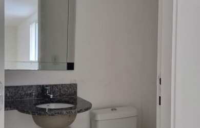 Imagem 6: Sala à venda, 38 m² por R$ 600.000,00 - Jardim Paulista - São Paulo/SP