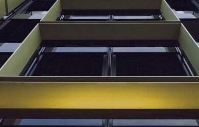 Imagem: W Stay Lincoln