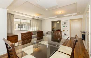 Imagem: CCOF 1234 Apto 601721028-32