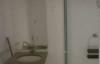 Imagem 2: Studio com 1 dormitório à venda, 25 m² por R$ 350.000 - Edifíco Copan - República - São Pa