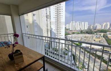 Imagem: ÁBMDSV 2914 Apto 601361048-42