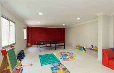 Imagem 3: VMAFDA 51 Apto 601971014-157