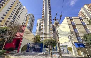 Imagem 3: PMG 554 Apto 630331103-1