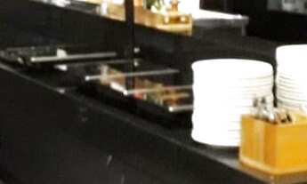 Imagem 5: Apartamento com 2 dormitórios à venda, 91 m² por R$ 1.200.000,00 - Jardim Paulista - São P