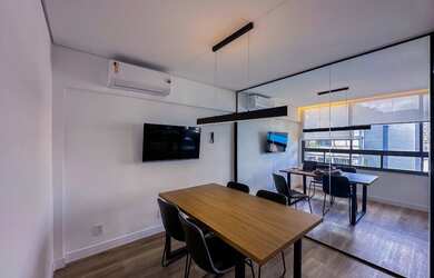 Imagem 2: SH 1237 Apto marcos-shori-maedo-simoes1-Z8M76