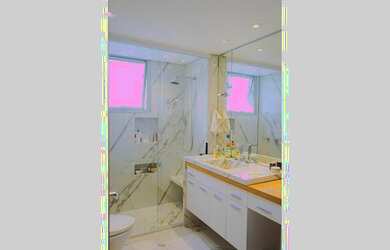 Imagem 7: JPMRA 872 Apto 602271022-159