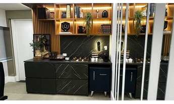 Imagem: JPJEDL 680 Sala 601361051-47