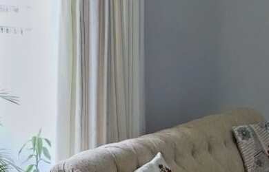 Imagem 7: Apartamento com 4 dormitórios à venda, 198 m² por R$ 1.280.000,00 - Santana - São Paulo/SP