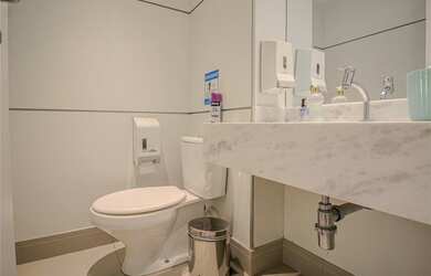 Imagem 5: PC 580 Sala 601371001-90