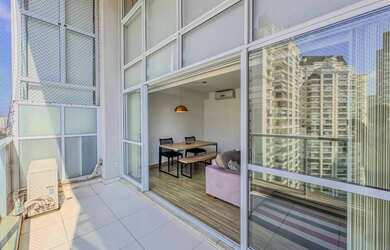 Imagem 3: BPJLEO 434 Apto AP0094