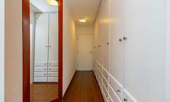 Imagem 6: JPC 83 Apto 601241023-72