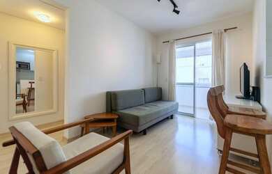 Imagem: VMAFDA 97 Apto 601191026-184