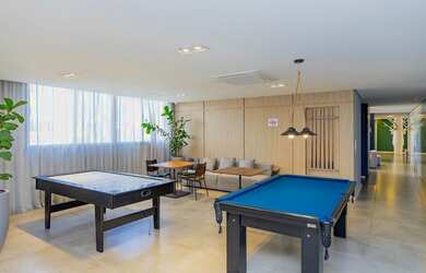 Imagem 5: CKDRJ 2070 Apto 601241014-59