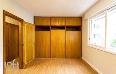 Imagem 6: Apartamento com 3 dormitórios à venda, 134 m² por R$ 1.200.000,00 - Jardim Paulista - São